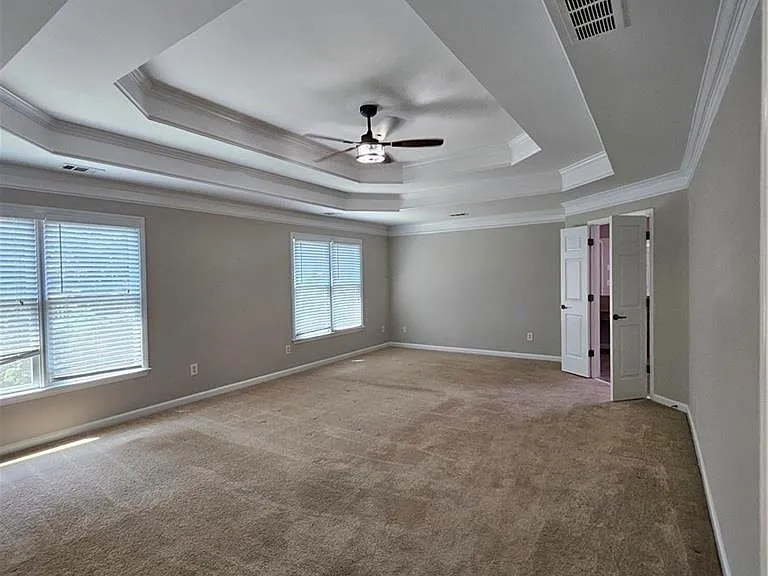 4598 Arbor Crest Pl — Photo 14
