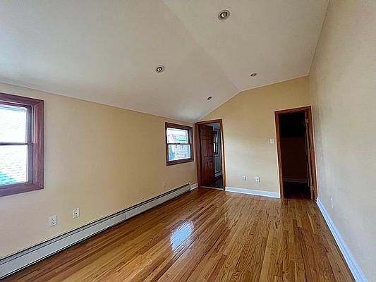 5th image of 5651 195th St #2