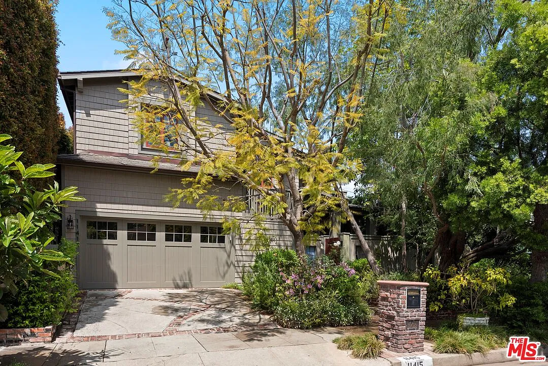 5 bed, 5.5 bath, 3453 sqft, $16,500 — Photo 1