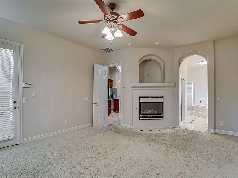 11217 Chiswick Ct — Photo 8