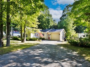 133 Timcourt Dr, Tiny, ON L9M 0B9