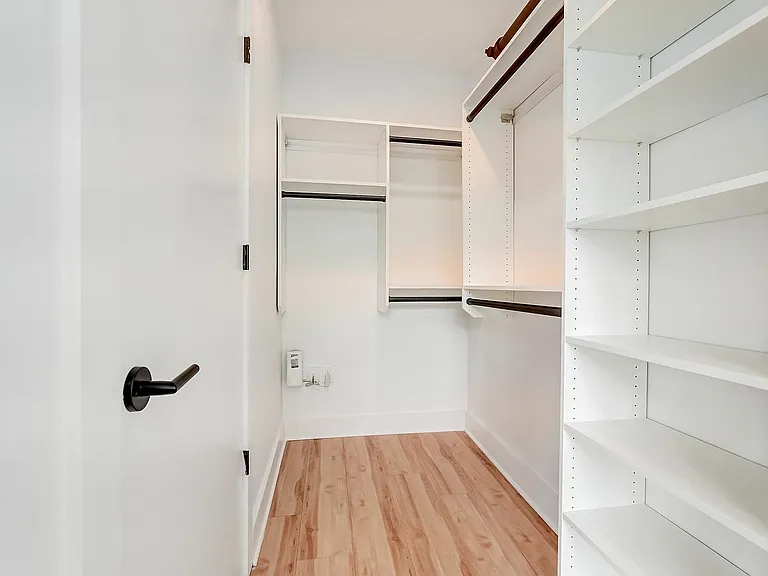 Highland Ave Ne Unit 324-007 2