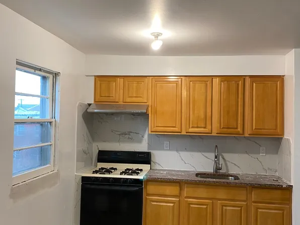 638 E 86th St, Brooklyn, NY 11236