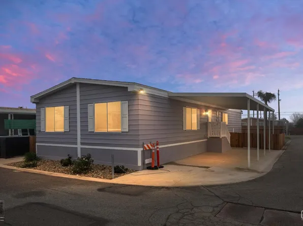 103 Cedarwood Ln, Bakersfield, CA 93308