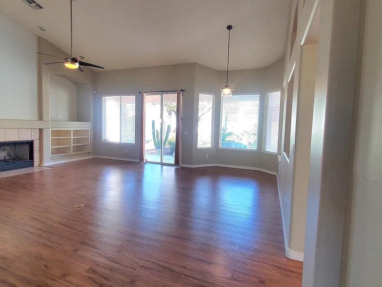 11064 E Oberlin Way — Photo 12