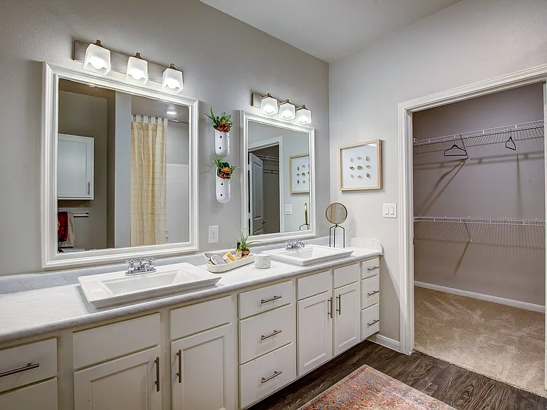 900 Gordon Heights Ln — Photo 25