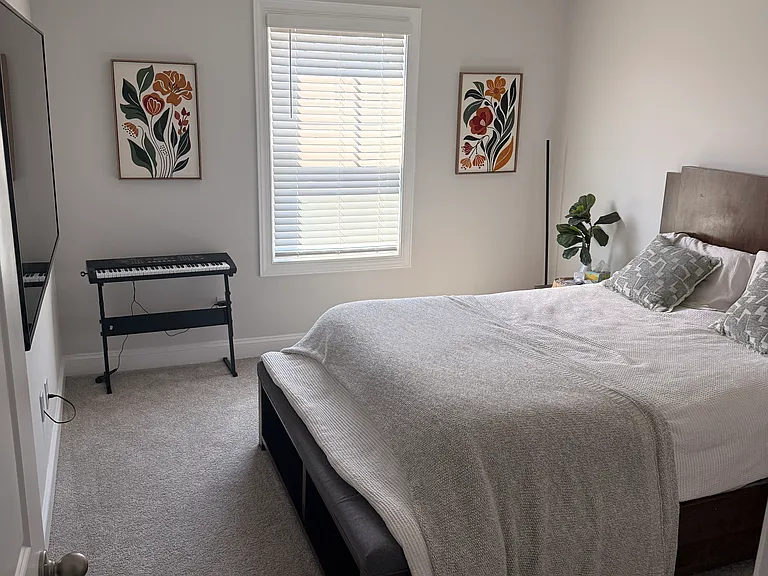 4113 Mabon Ct — Photo 12
