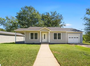 83 Blackstock Rd, Inman, SC 29349