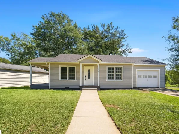 83 Blackstock Rd, Inman, SC 29349
