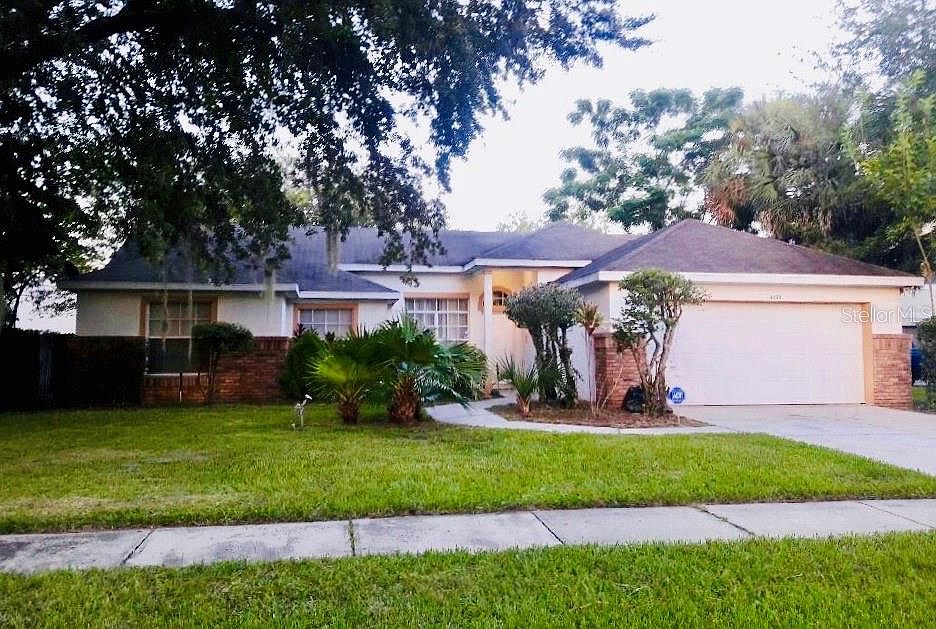 1st image of 4023 Maplegrove Dr
