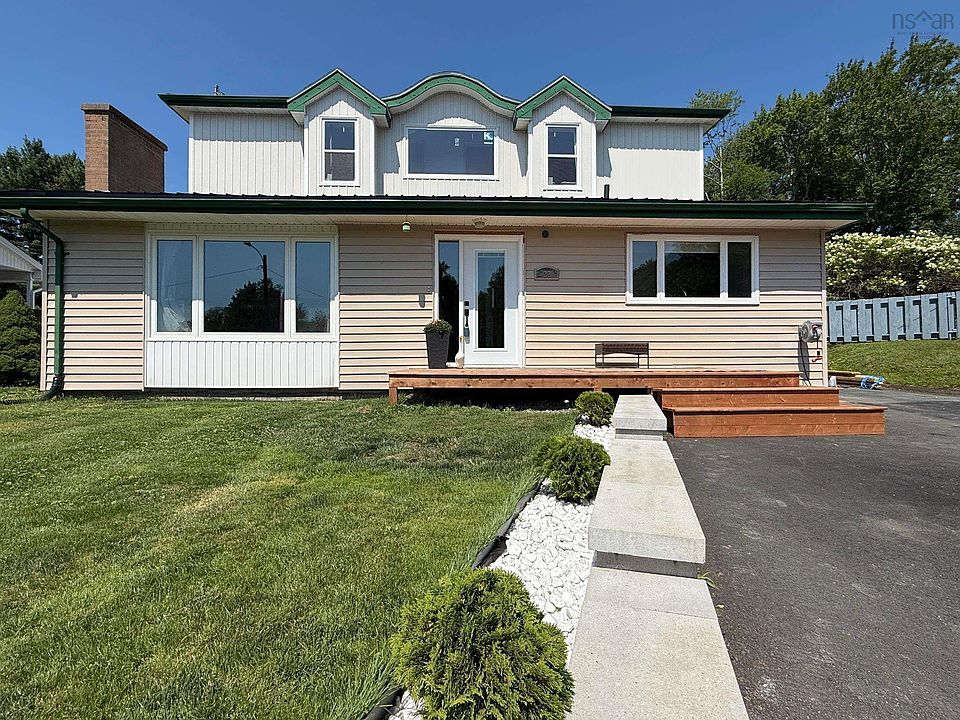 1st image of 22 Belvedere Dr