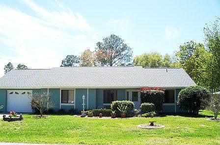 1st image of 15 Westfield Ln