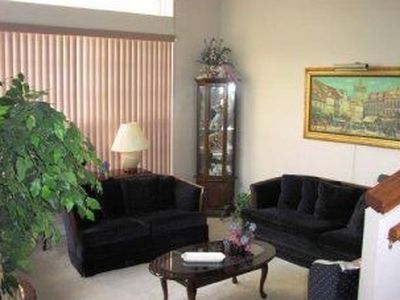 2323 Rochelle Ave, Kissimmee, FL, 34746