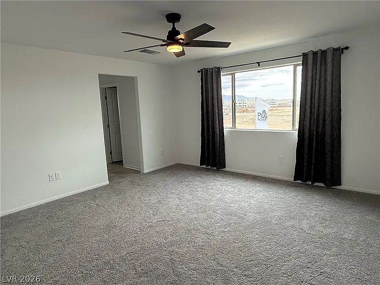 7562 Quail Rock Ave — Photo 7