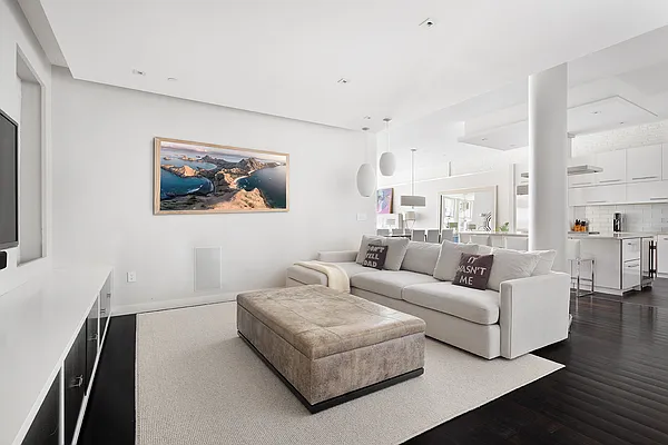 Rented by Compass | media 20