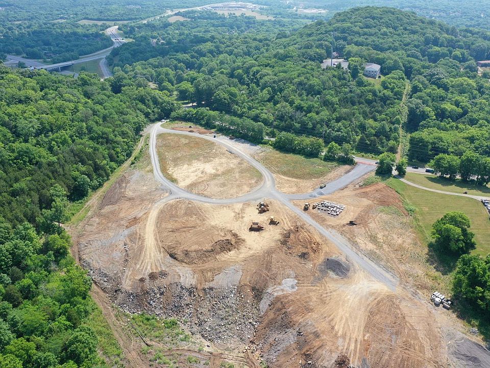 1st image of 4451 Clarksville Pike