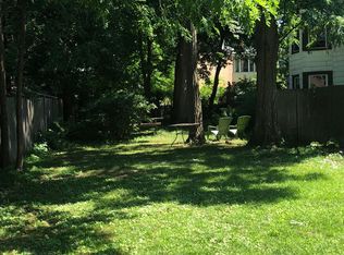 134 Front St APT 4, Schenectady, NY 12305