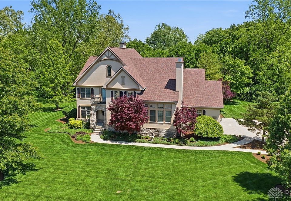 1st image of 8452 Primrose Way