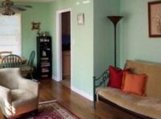 111 Plymouth Rd NW, Rome, GA 30165