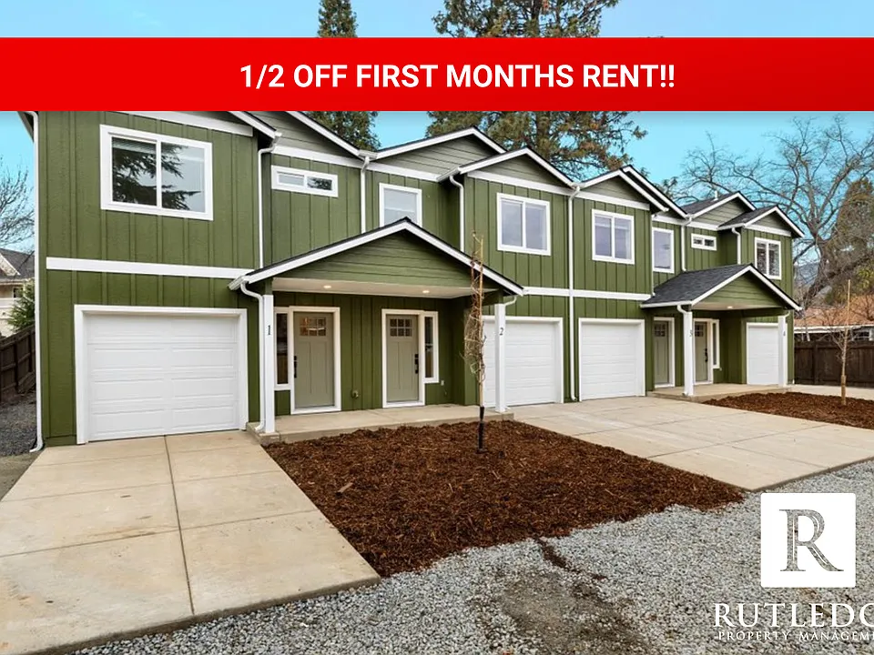 565 G St #1
