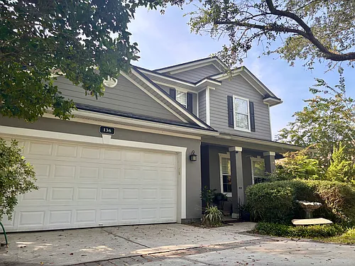 136 Pine Arbor Cir Photo 1