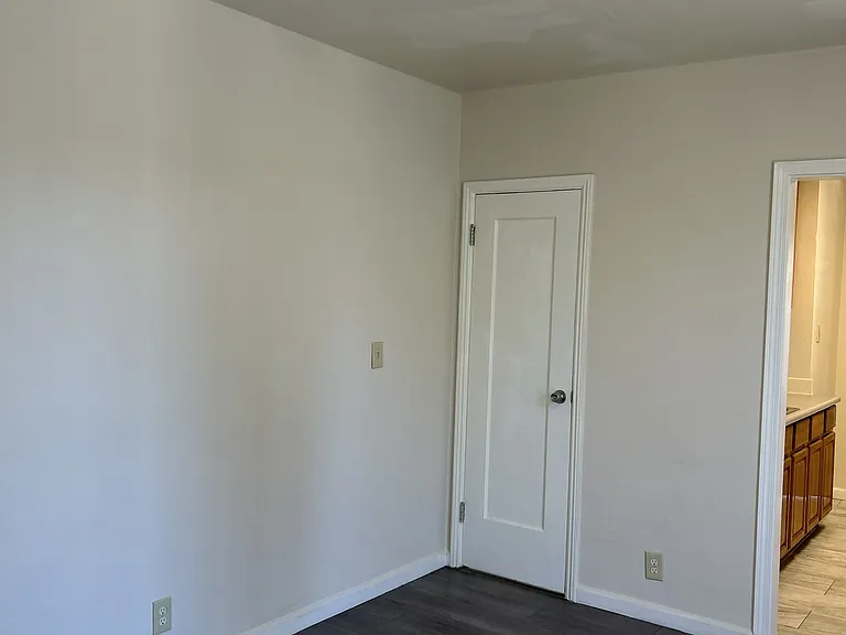 1718 5th Ave #1 — Photo 7