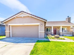 2598 Drummond Dr, Yuba City, CA
