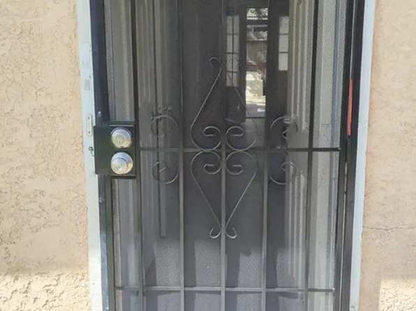 5673 Odea Dr Unit 2, Sacramento, CA 95824