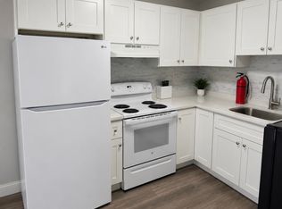199 Governor St #2, Paterson, NJ 07501