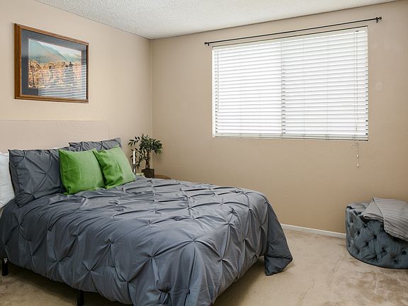 3rd image of 2224 River Run Dr Unit 148