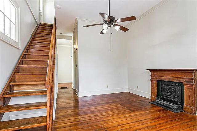 2615 Chartres St — Photo 3