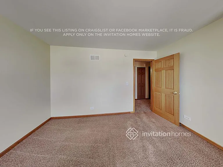 667 Four Seasons Blvd — Photo 11