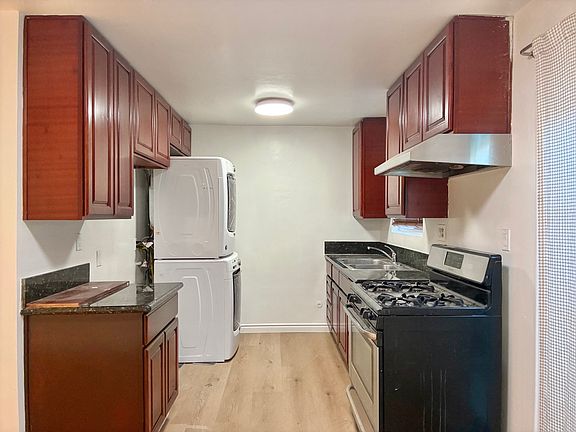 4th image of 3721 1/2 Pueblo Ave
