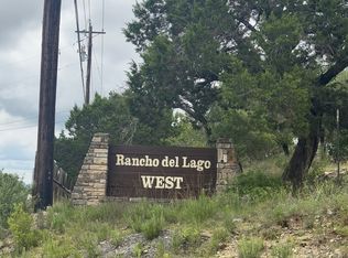 853 Rutherford, Fischer, TX 78623