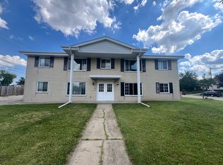 3455 W Lynndale Ave APT 2, Milwaukee, WI 53221