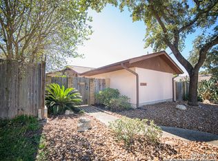 13626 Landmark Hl, San Antonio, TX 78217