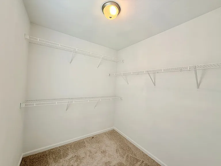 5420 Henderson Oaks Dr — Photo 7