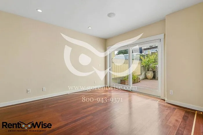 727 Moraga St — Photo 44