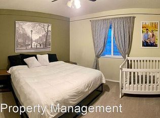 540 N River Rock Dr, Belgrade, MT 59714