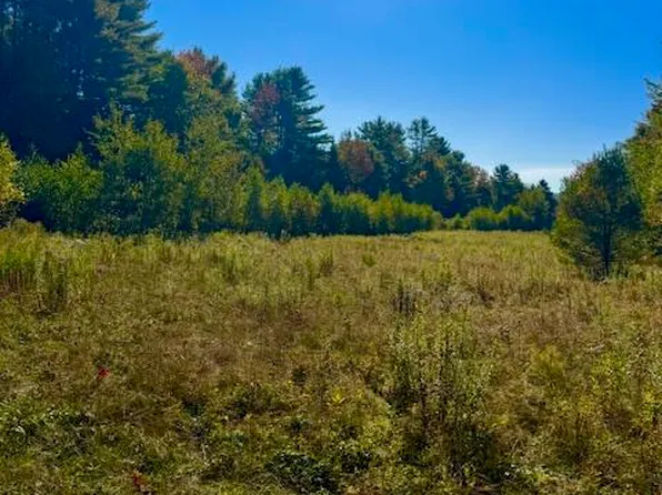 Lot 2 Oak Hill Road, Smithfield, ME 04978