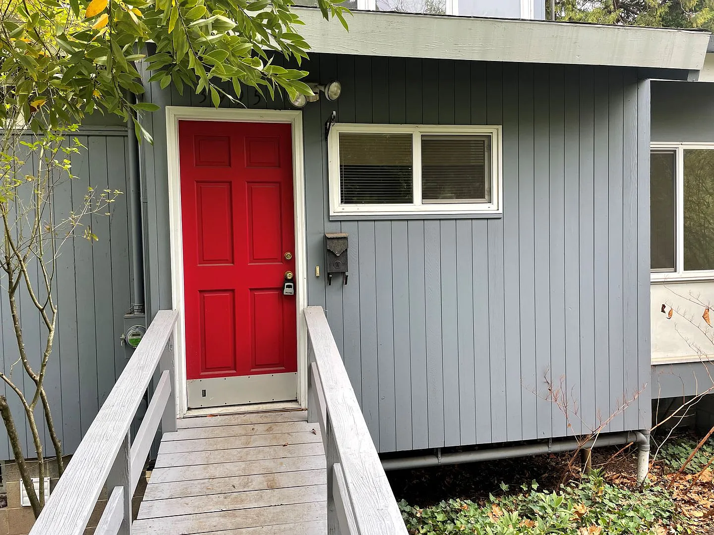 3985wi — Photo 4
