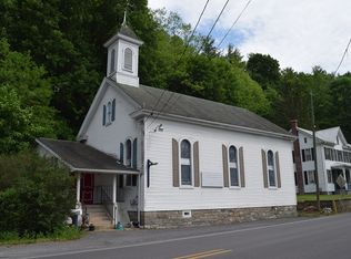 1575 Axemann Rd #1, Bellefonte, PA 16823
