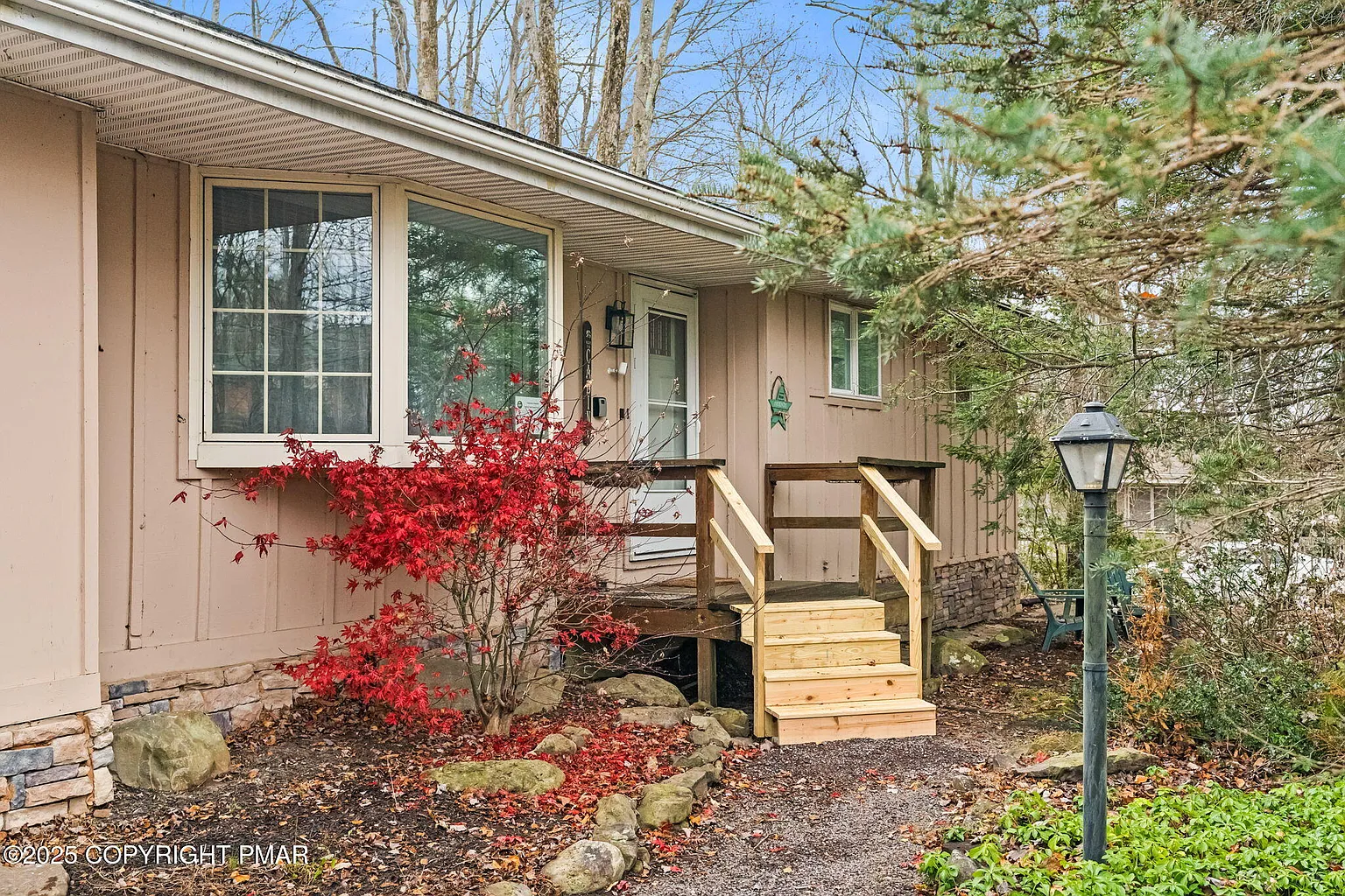 128 Winding Hill Rd photo 1