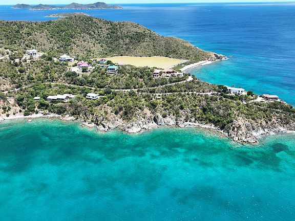5th image of 3 Seven Hansen Bay