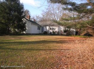 9 Silvercrest Dr, Tinton Falls, NJ