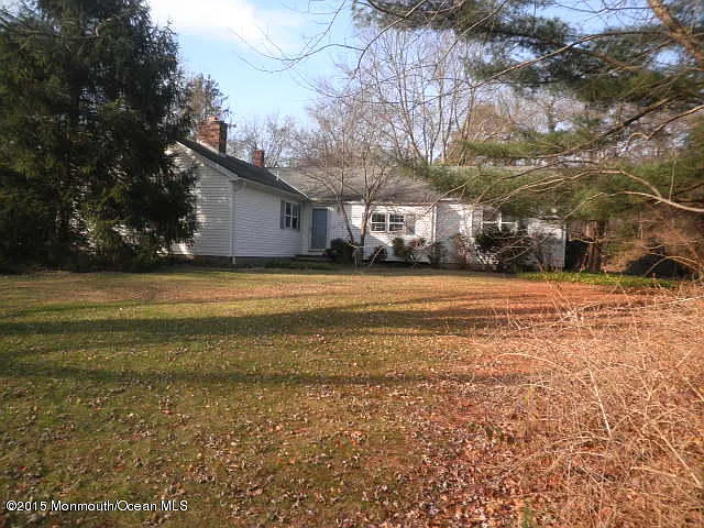 9 Silvercrest Dr photo 1