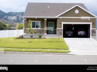 38 Martha's Way, Salisbury, VT 05769