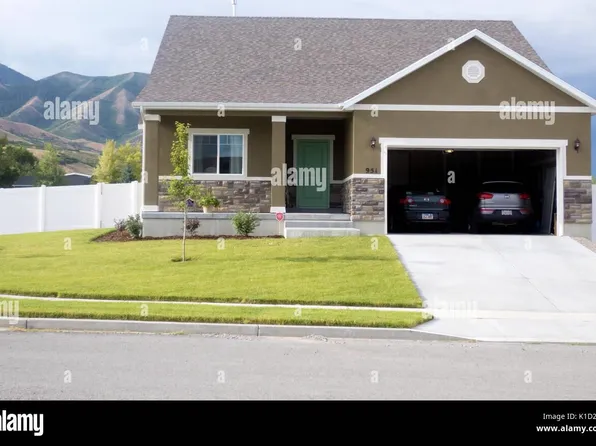 38 Martha's Way, Salisbury, VT 05769