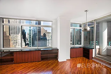 Sold by (Legacy) Elegran