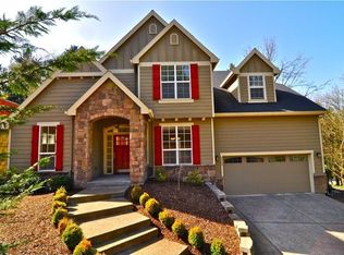 9669 SW Lancaster Rd, Portland, OR 97219